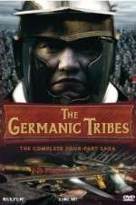 Watch The Germanic Tribes Movie4k