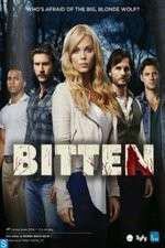 Watch Bitten Movie4k