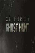 Watch Celebrity Ghost Hunt Movie4k