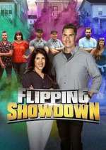 Watch Flipping Showdown Movie4k