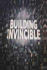 Watch Building Invincible Movie4k