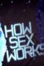 Watch How Sex Works Movie4k