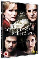 Watch Bouquet of Barbed Wire Movie4k