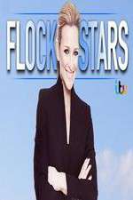 Watch Flockstars Movie4k