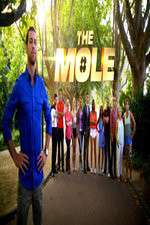 Watch The Mole AU Movie4k