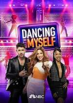 Watch Dancing with Myself Movie4k