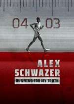 Watch Il caso Alex Schwazer Movie4k