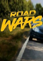 Watch Road Wars Movie4k