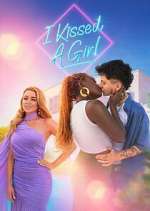 Watch I Kissed a Girl Movie4k