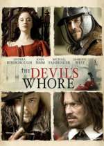 Watch The Devil's Whore Movie4k