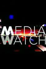 Watch Media Watch Movie4k