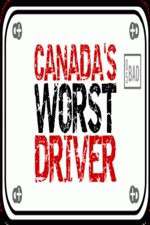 Watch Canadas Worst Driver Movie4k