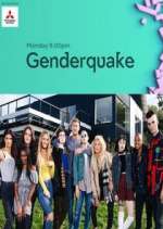 Watch Genderquake Movie4k