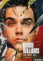 Watch Robbie Williams Movie4k