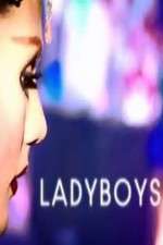 Watch Ladyboys Movie4k