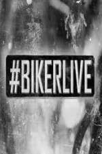 Watch BikerLive Movie4k