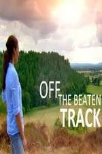 Watch Off The Beaten Track Movie4k