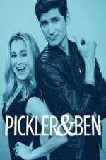 Watch Pickler & Ben Movie4k