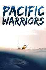 Watch Pacific Warriors Movie4k