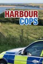 Watch Harbour Cops Movie4k