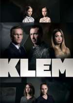 Watch KLEM Movie4k