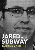 Watch Jared from Subway: Catching a Monster Movie4k