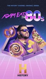 Watch Adam Eats the 80's Movie4k
