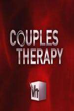 Watch Couples Therapy Movie4k