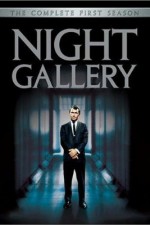 Watch Night Gallery Movie4k