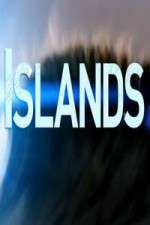 Watch National Geographic Islands Movie4k