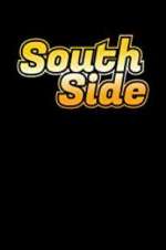 Watch South Side Movie4k