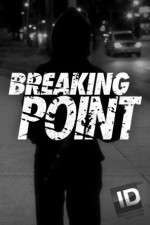 Watch Breaking Point (ID) Movie4k