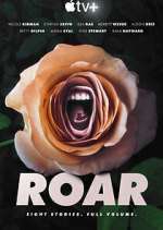 Watch Roar Movie4k