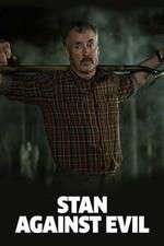 Watch Stan Against Evil Movie4k