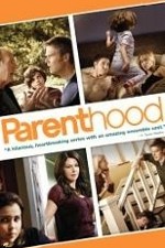 Watch Parenthood Movie4k