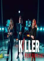 Watch Killer Performance Movie4k