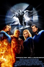 Watch The Fantastic Four Movie4k