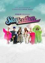 Slaycation movie4k