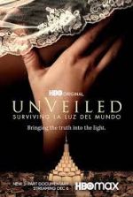 Watch Unveiled: Surviving La Luz Del Mundo Movie4k