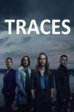 Watch Traces Movie4k