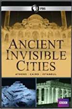 Watch Ancient Invisible Cities Movie4k