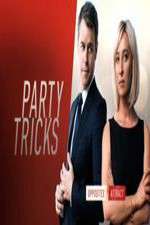 Watch Party Tricks Movie4k