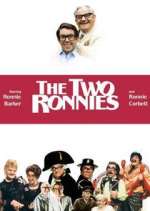 Watch The Two Ronnies Movie4k