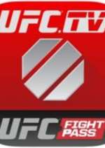 Watch UFC Fight Pass Prelims Movie4k