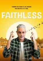 Watch Faithless Movie4k