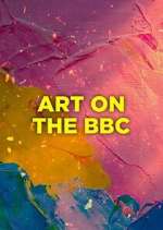 Watch Art on the BBC Movie4k