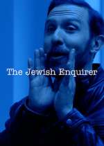 Watch The Jewish Enquirer Movie4k