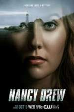 Watch Nancy Drew Movie4k