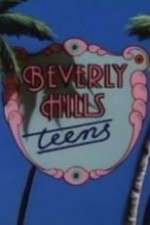 Watch Beverly Hills Teens Movie4k