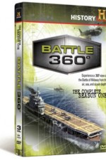 Watch Battle 360 Movie4k